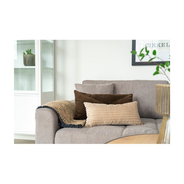 Cuscino decorativo 30x60 cm Griffith - House Nordic-image-2
