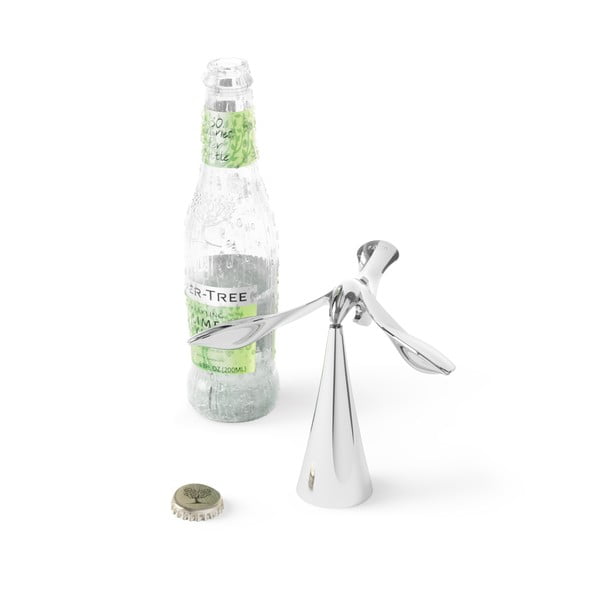 Apribottiglie Tipsy - Umbra-image-4