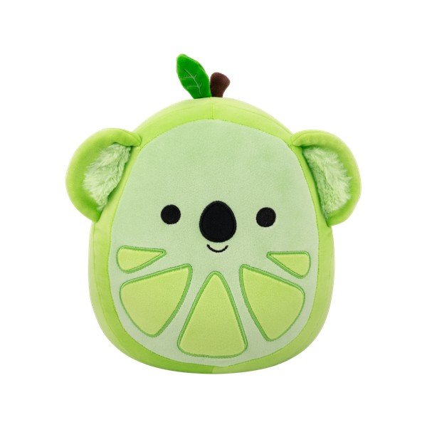 Peluche Benjamin – SQUISHMALLOWS