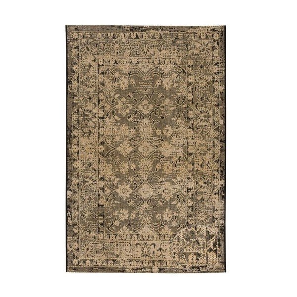 Koberec Vetus Jala, 110x170 cm