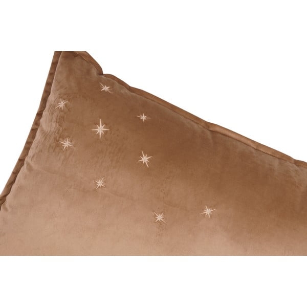 Cuscino per bambini Deluxe - Malomi Kids-image-1