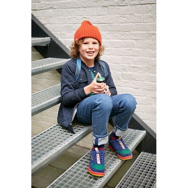 Bottiglia Paw patrol pups - Mepal-image-3