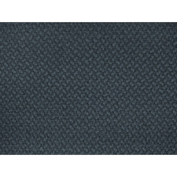 Divano blu 177 cm Bali - Cosmopolitan Design-image-1