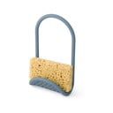 Porta-spugna in plastica Sling - Umbra