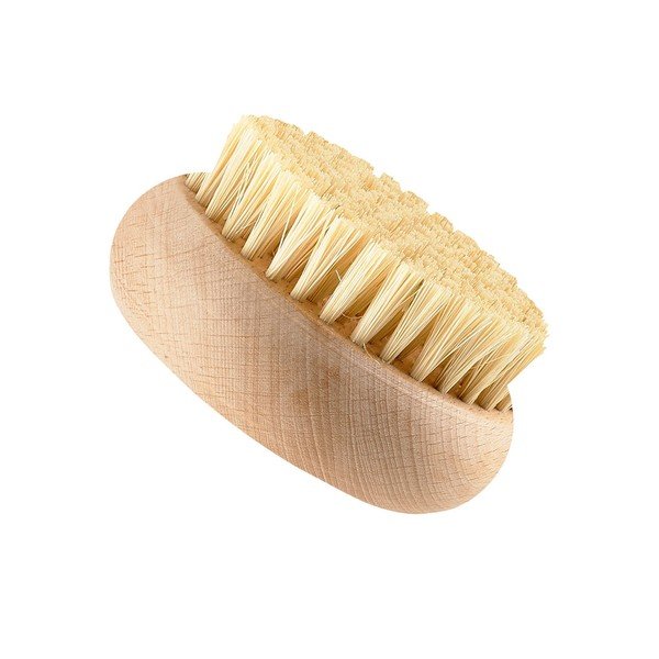 Spazzola da bagno in legno Inu - Zone-image-2