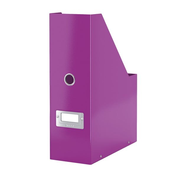 Organizzatore di cartone Click&Store - Leitz