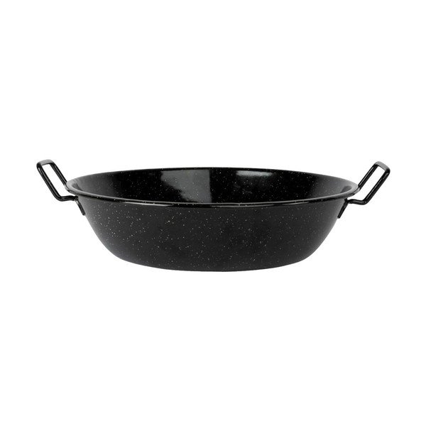 Padella in acciaio inox ø 31,5 cm Doris – Sagaform
