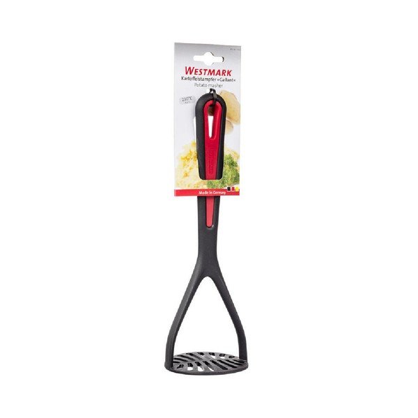 Schiacciapatate Gallant - Westmark-image-2