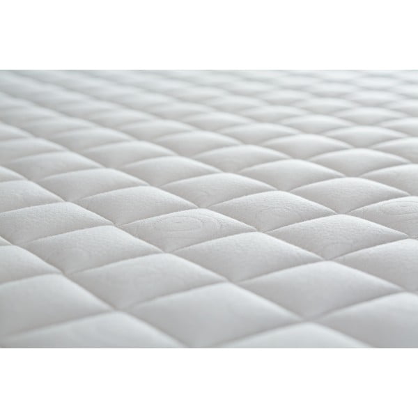 Materasso rigido reversibile , 160 x 200 cm Influence - Guy Laroche Home-image-1