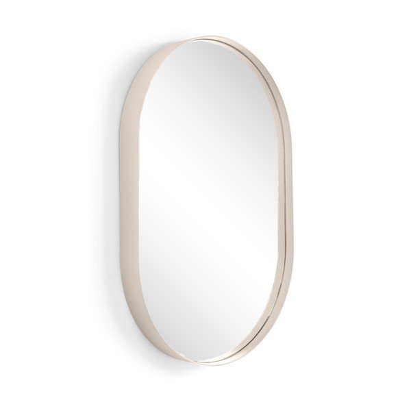 Specchio da parete 40x60 cm Donna – Spinder Design