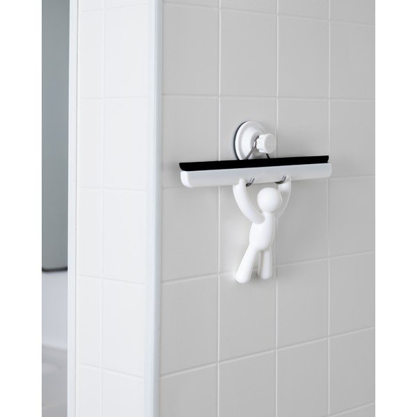 Tergipavimento Buddy - Umbra-image-3