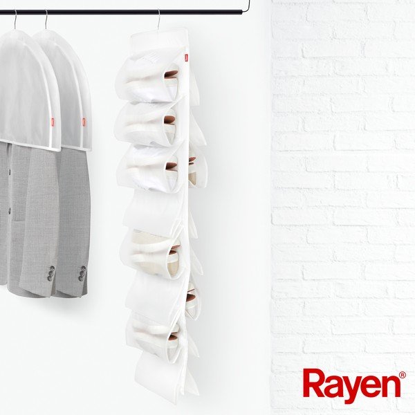 Organizzatore di scarpe - Rayen-image-1
