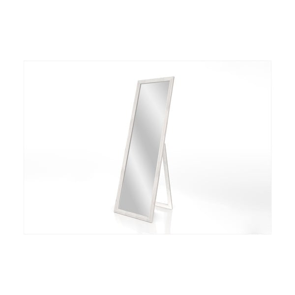Specchio da terra 46x146 cm Sicilia - Styler