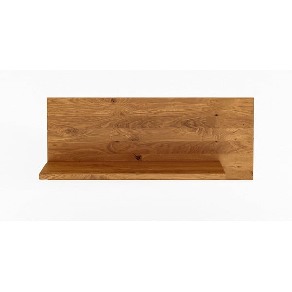 Scaffali in legno di quercia Vento - The Beds-image-3