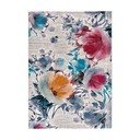 Tappeto , 120 x 170 cm Bukit Flowers - Universal