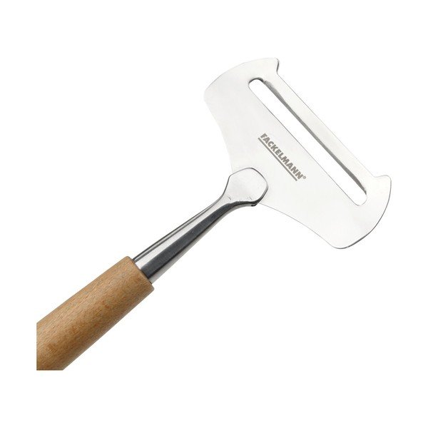 Affettatrice per formaggio - Fackelmann-image-2