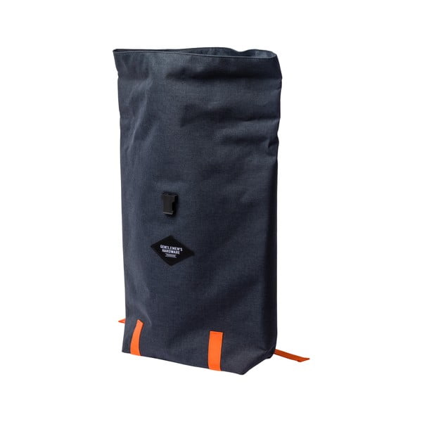 Zaino - Gentlemen's Hardware-image-2