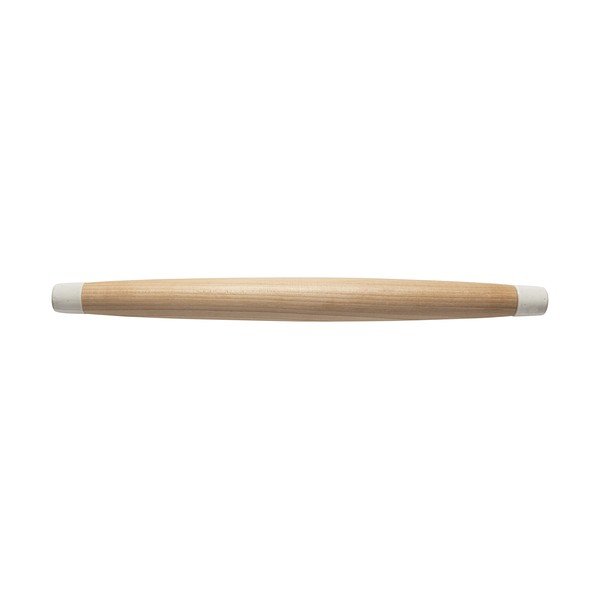 Matterello in legno Beech – Casafina