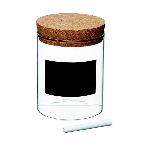 Vaso Natural Elements, 13 cm - Kitchen Craft