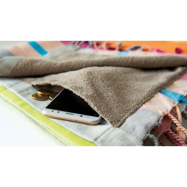 Telo mare , 170 x 90 cm Marina - Remember-image-2