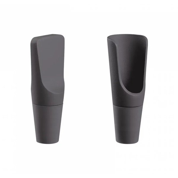 Set di tappi per vino Ilo – Blomus