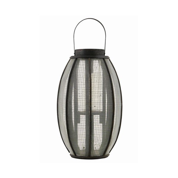 Lucerna Shade Black