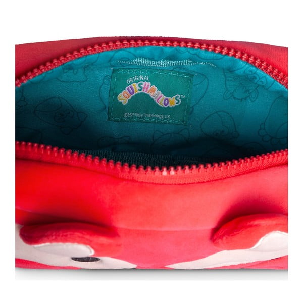 Astuccio per matite Fifi - SQUISHMALLOWS-image-1