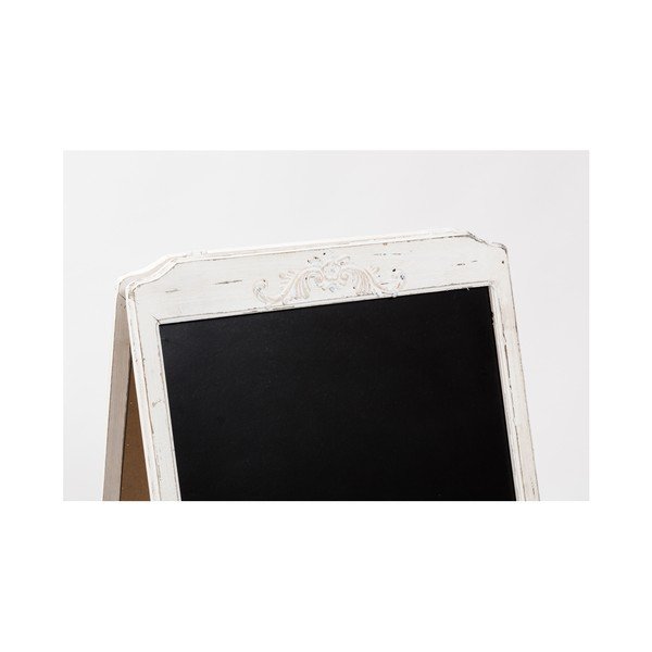 Tabule Crido Consulting Blackboard-image-1