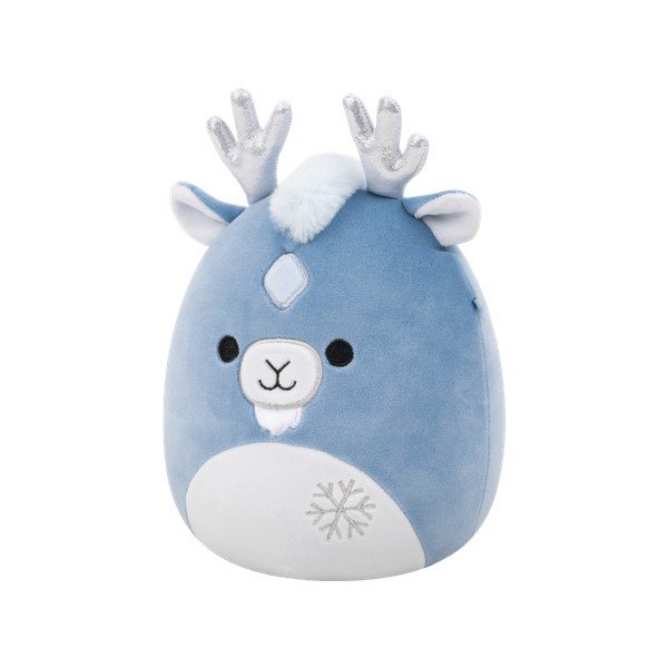 Peluche Polaris – SQUISHMALLOWS-image-1