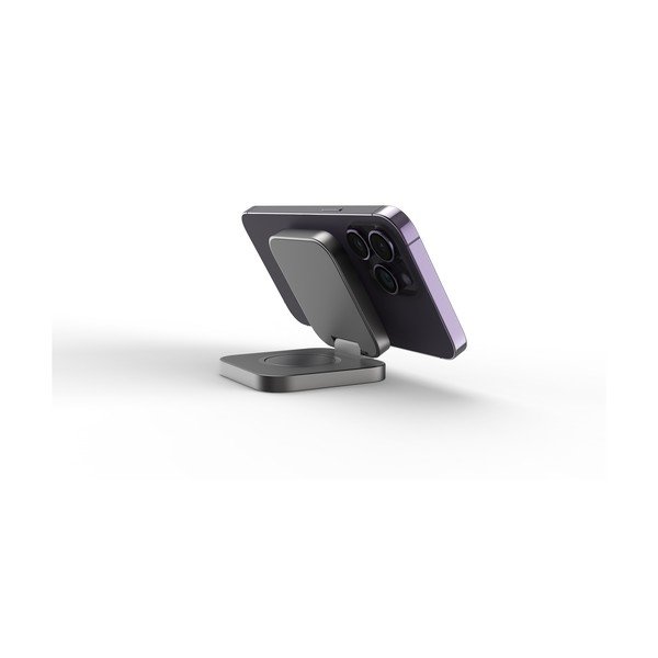 Caricabatterie wireless S211 Fold Pro - Cubenest-image-3