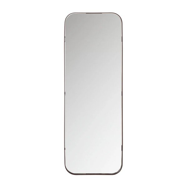 Specchio 5x110 cm Doutzen – WOOOD-image-1