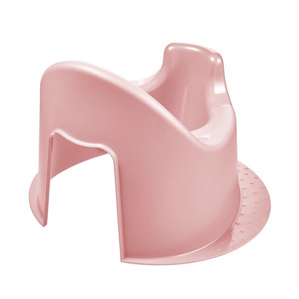 Vasino rosa chiaro TOP - Rotho-image-3