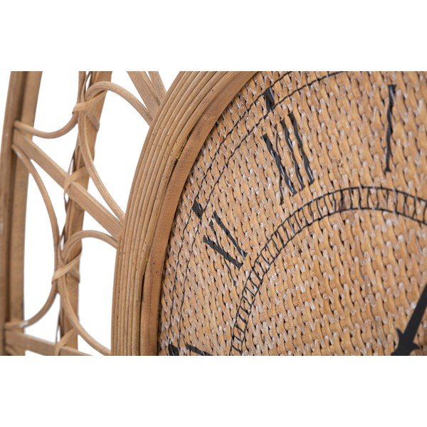 Orologio da parete ø 76 cm Panama - Mauro Ferretti-image-3