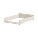 Fasciatoio beige Sezane – Vipack