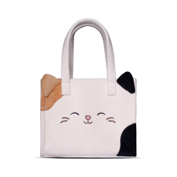 Borsa per bambini 5 l Cameron - SQUISHMALLOWS