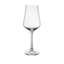 Set di bicchieri da vino 6 pz 450 ml Sandra - Orion