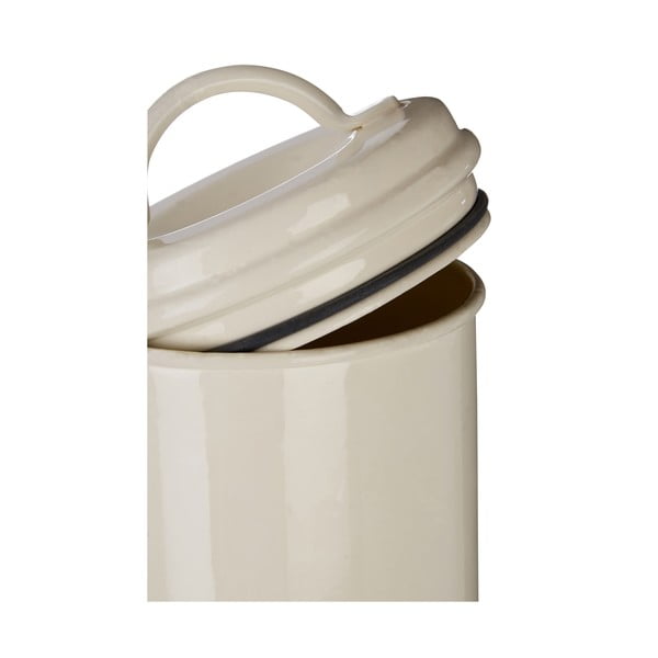 Scatola di pasta Sketch - Premier Housewares-image-3