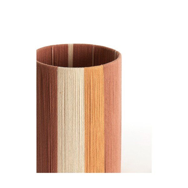 Paralume ø 20 cm Medan – Light & Living-image-3