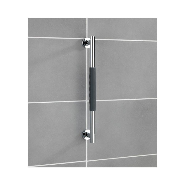 Maniglione a parete , 50,5 cm Secura - Wenko-image-1
