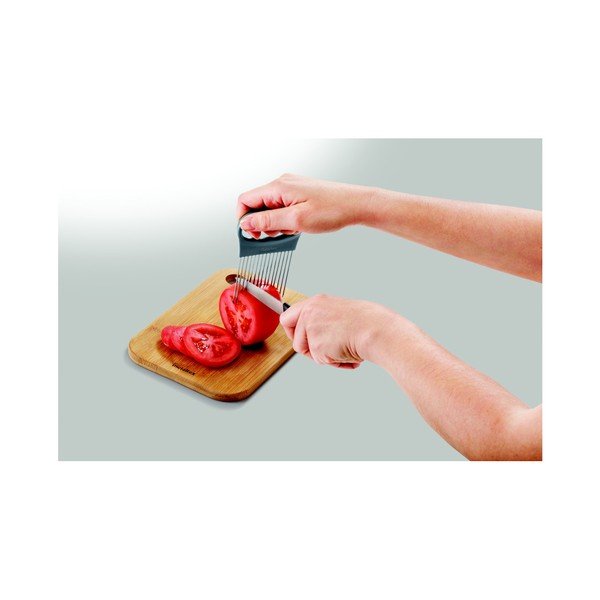 Supporto per affettare le cipolle - Metaltex-image-4