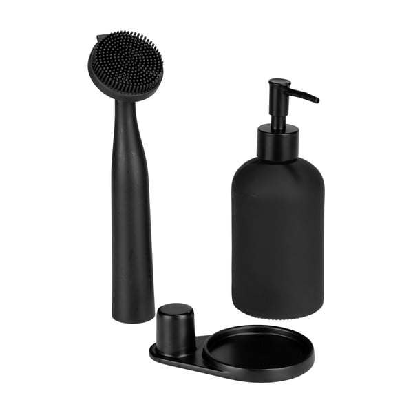 Set per lavastoviglie 3 pezzi Piedo - Wenko-image-2