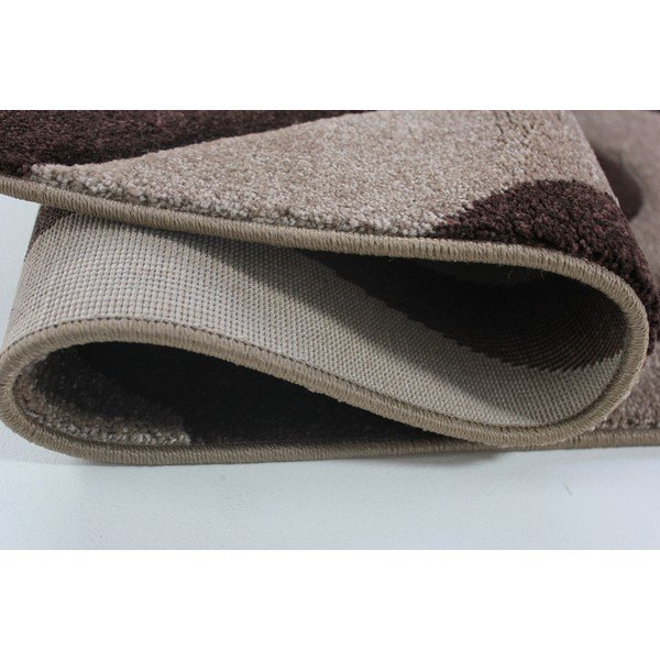 Battistrada , 60 x 230 cm Elude - Flair Rugs-image-2