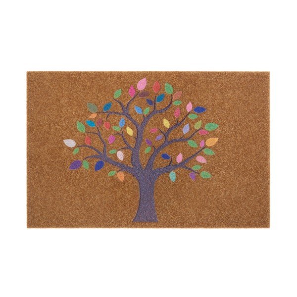 Zerbino , 45 x 70 cm Porte - Ragami