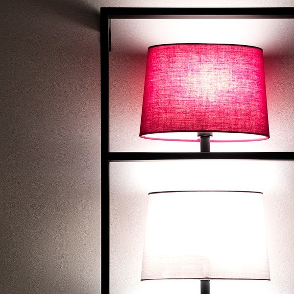 Lampada da parete Jumble - Tomasucci-image-1