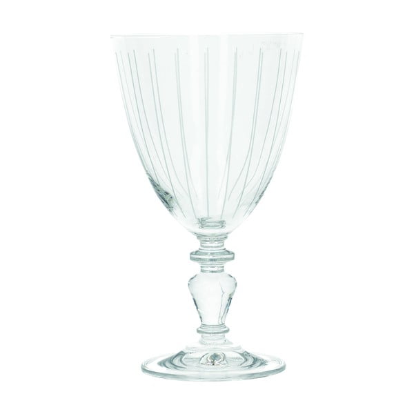 Bicchieri da cocktail in set da 4 340 ml Cheers - Mikasa-image-3