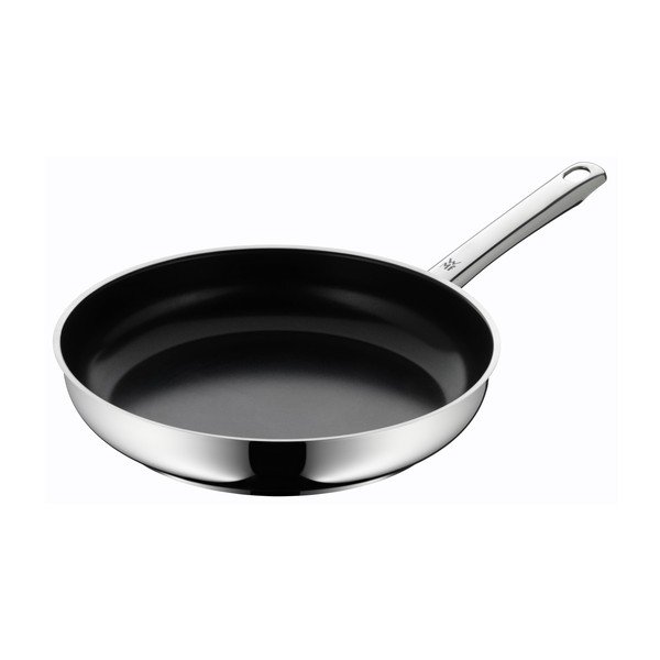 Keramická pánev WMF, ø 26 cm