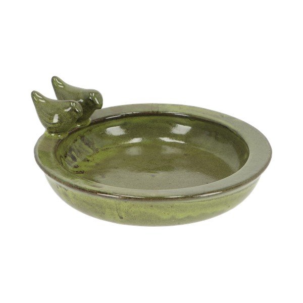 Mangiatoia per uccelli - Esschert Design-image-3