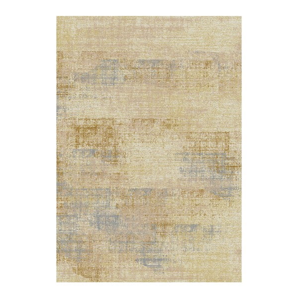 Tappeto beige Bukit Beige, 200 x 290 cm - Universal