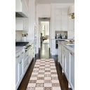 Corridore Virginia, 58 x 240 cm - Oyo Concept