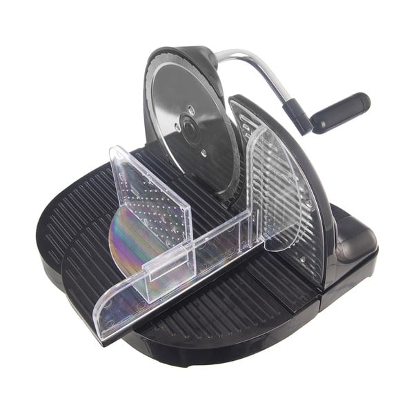 Affettatrice per pane - Orion